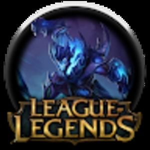 Meet your Posher, Vincent